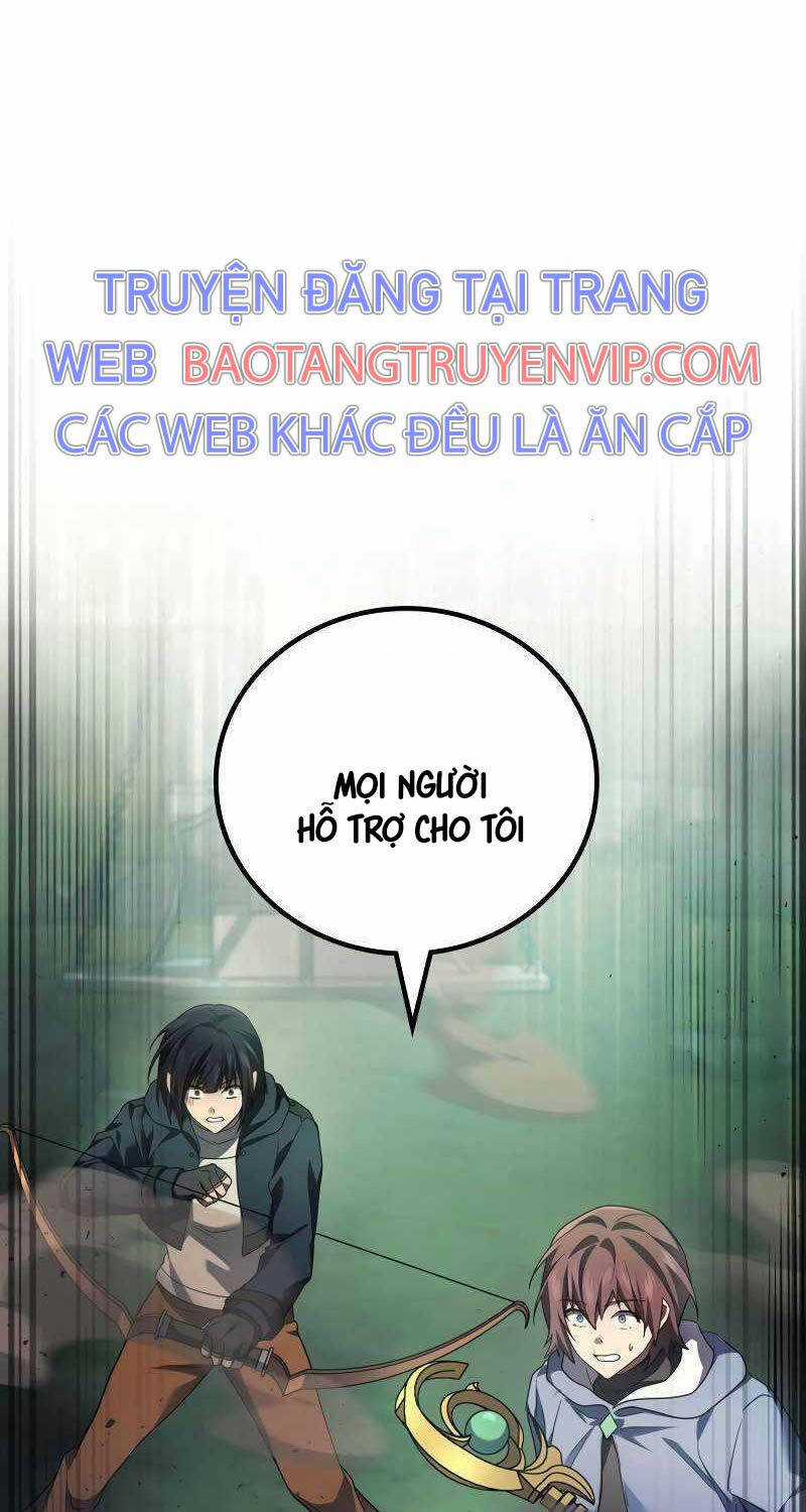 Thần Chiến Tranh Trở Lại Cấp 2 Mô hình đồ chơi về chiến tranh Chapter 58 trang 102