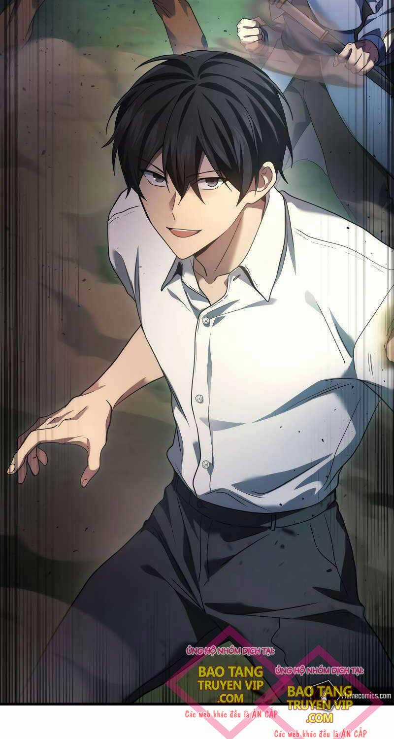 Thần Chiến Tranh Trở Lại Cấp 2 Mô hình đồ chơi về chiến tranh Chapter 58 trang 103