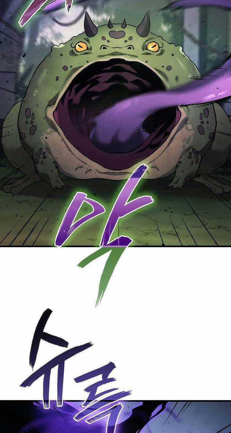 Thần Chiến Tranh Trở Lại Cấp 2 Mô hình đồ chơi về chiến tranh Chapter 58 trang 23