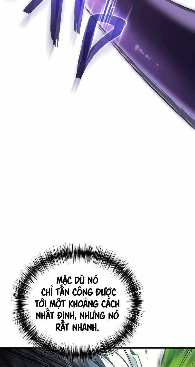 Thần Chiến Tranh Trở Lại Cấp 2 Mô hình đồ chơi về chiến tranh Chapter 58 trang 26