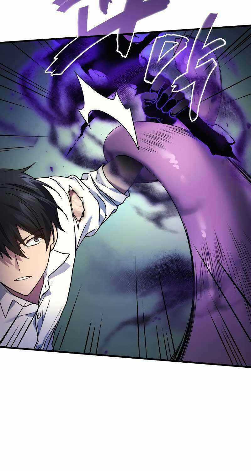 Thần Chiến Tranh Trở Lại Cấp 2 Mô hình đồ chơi về chiến tranh Chapter 58 trang 28