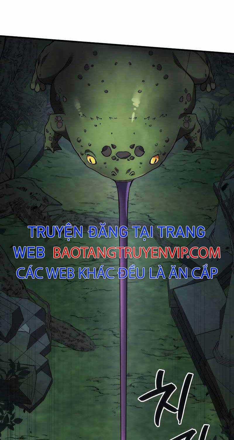 Thần Chiến Tranh Trở Lại Cấp 2 Mô hình đồ chơi về chiến tranh Chapter 58 trang 29