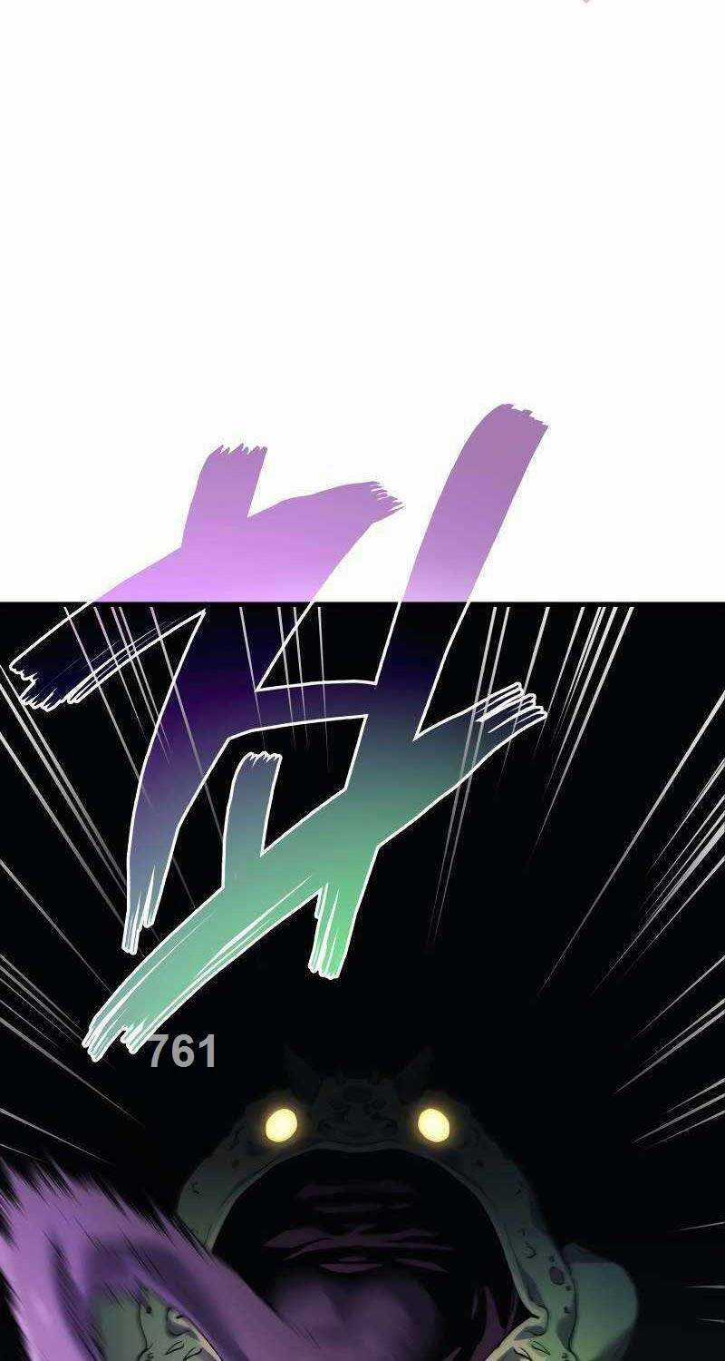 Thần Chiến Tranh Trở Lại Cấp 2 Mô hình đồ chơi về chiến tranh Chapter 58 trang 3