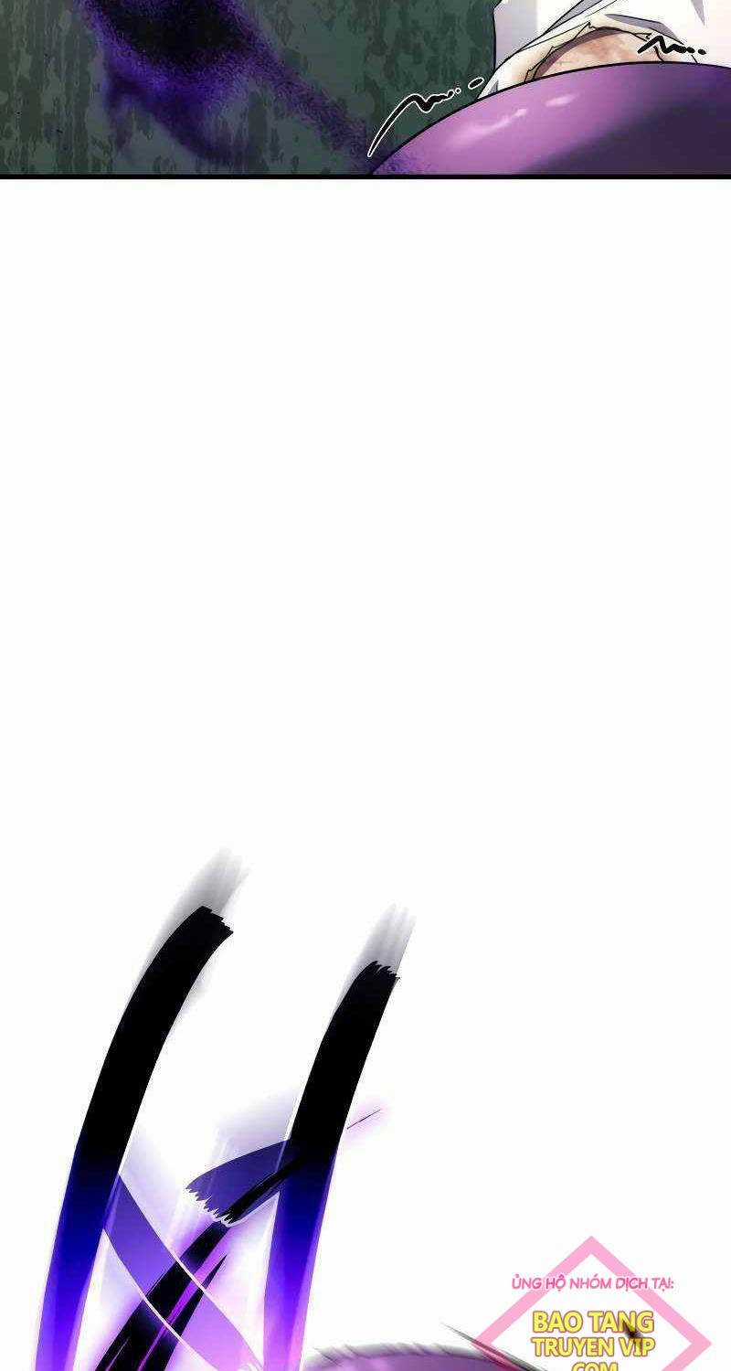 Thần Chiến Tranh Trở Lại Cấp 2 Mô hình đồ chơi về chiến tranh Chapter 58 trang 32