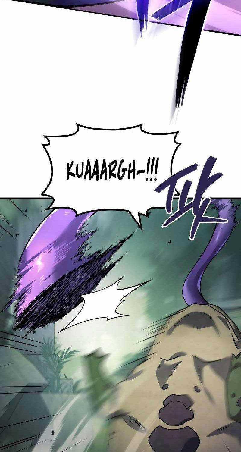 Thần Chiến Tranh Trở Lại Cấp 2 Mô hình đồ chơi về chiến tranh Chapter 58 trang 34