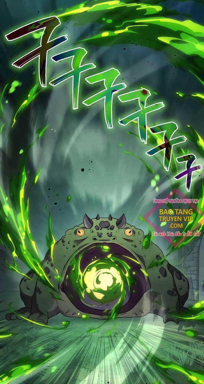 Thần Chiến Tranh Trở Lại Cấp 2 Mô hình đồ chơi về chiến tranh Chapter 58 trang 39