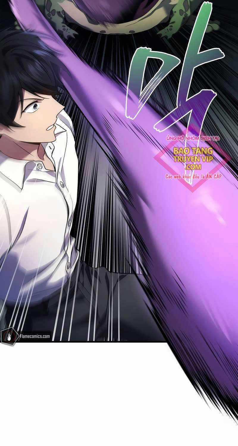 Thần Chiến Tranh Trở Lại Cấp 2 Mô hình đồ chơi về chiến tranh Chapter 58 trang 4