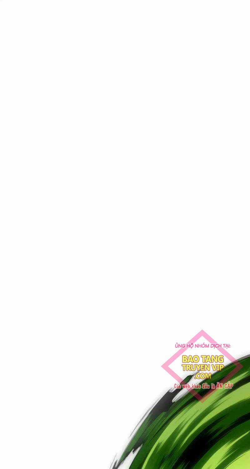 Thần Chiến Tranh Trở Lại Cấp 2 Mô hình đồ chơi về chiến tranh Chapter 58 trang 42