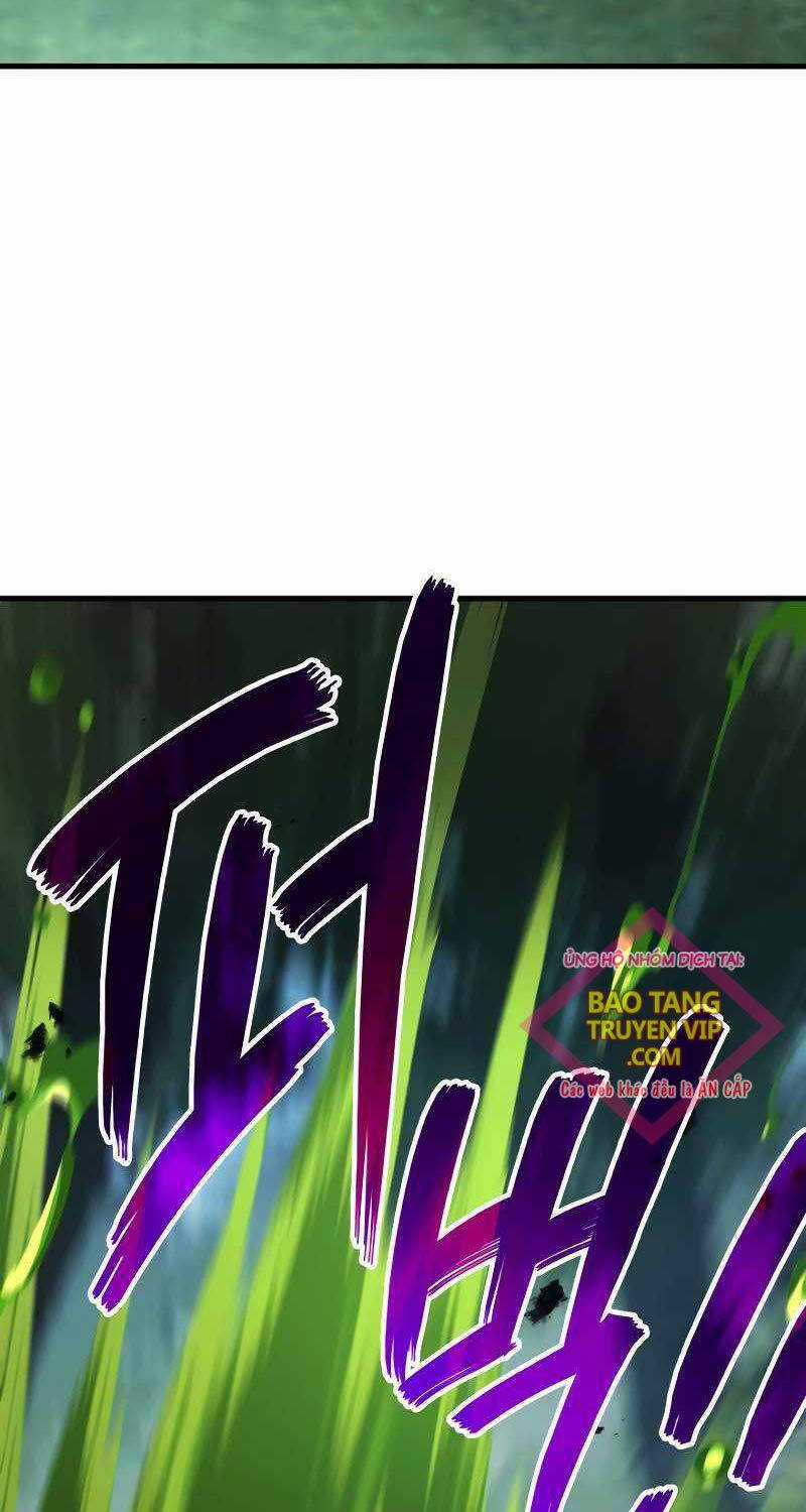 Thần Chiến Tranh Trở Lại Cấp 2 Mô hình đồ chơi về chiến tranh Chapter 58 trang 44