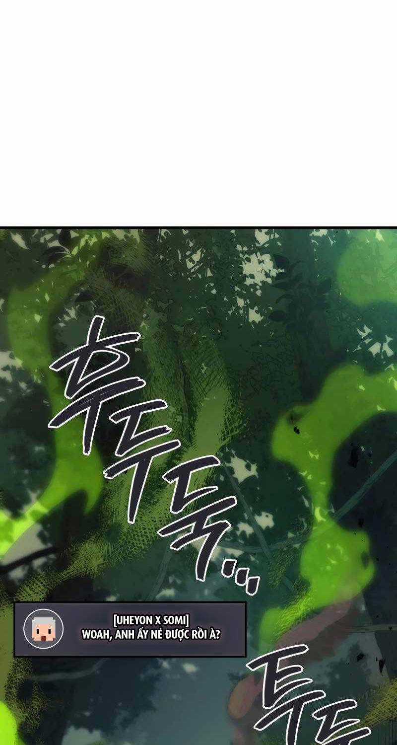 Thần Chiến Tranh Trở Lại Cấp 2 Mô hình đồ chơi về chiến tranh Chapter 58 trang 48