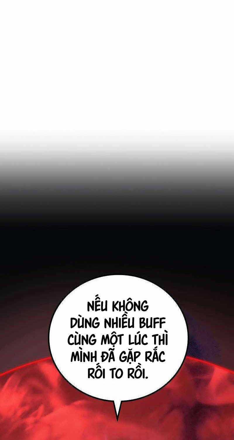 Thần Chiến Tranh Trở Lại Cấp 2 Mô hình đồ chơi về chiến tranh Chapter 58 trang 50