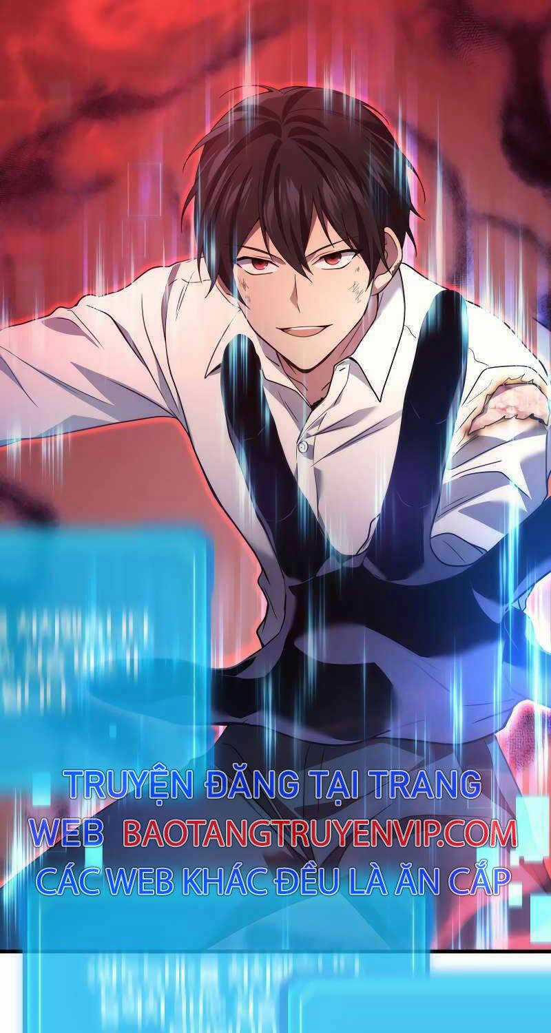 Thần Chiến Tranh Trở Lại Cấp 2 Mô hình đồ chơi về chiến tranh Chapter 58 trang 51