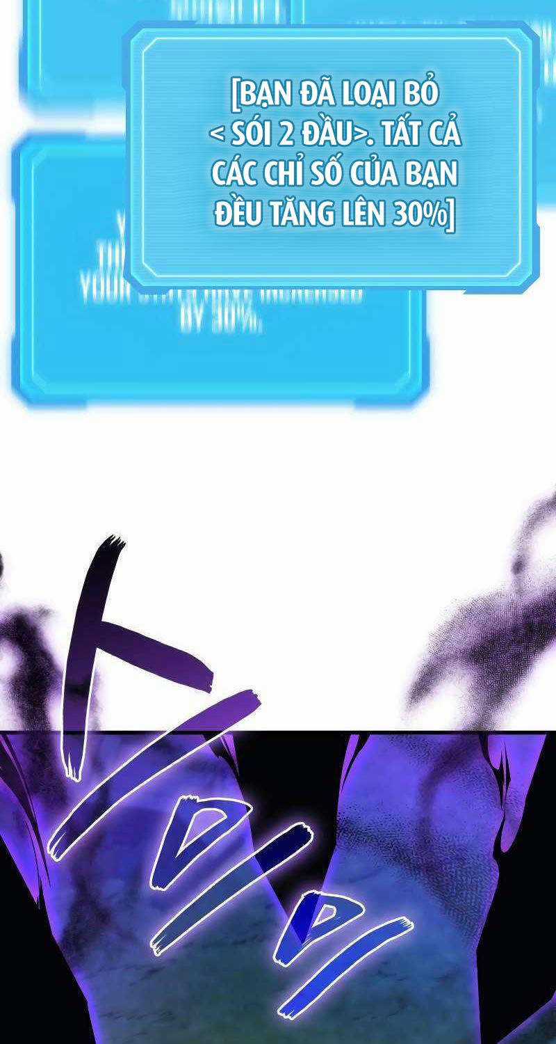 Thần Chiến Tranh Trở Lại Cấp 2 Mô hình đồ chơi về chiến tranh Chapter 58 trang 52