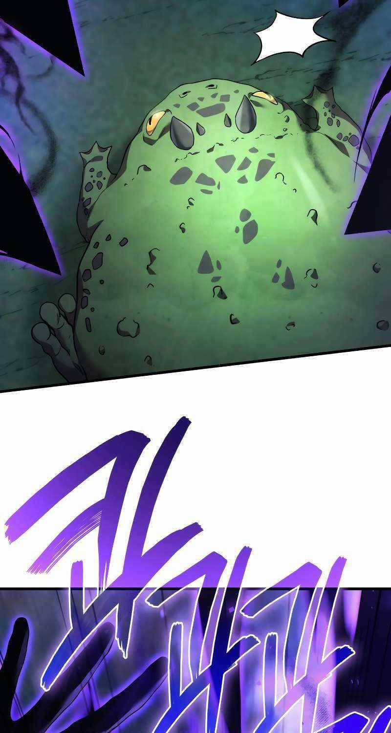 Thần Chiến Tranh Trở Lại Cấp 2 Mô hình đồ chơi về chiến tranh Chapter 58 trang 53