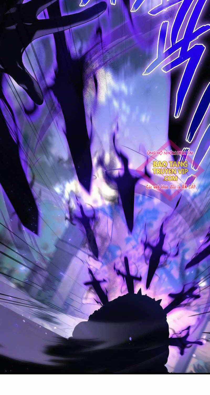 Thần Chiến Tranh Trở Lại Cấp 2 Mô hình đồ chơi về chiến tranh Chapter 58 trang 54