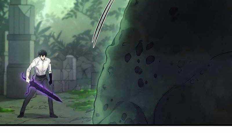 Thần Chiến Tranh Trở Lại Cấp 2 Mô hình đồ chơi về chiến tranh Chapter 58 trang 58