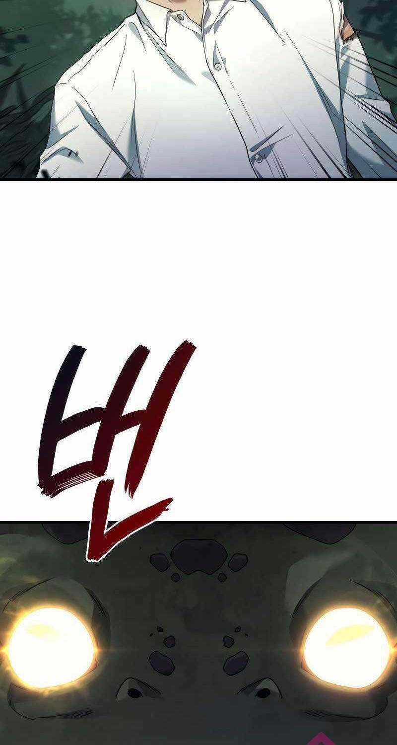 Thần Chiến Tranh Trở Lại Cấp 2 Mô hình đồ chơi về chiến tranh Chapter 58 trang 62