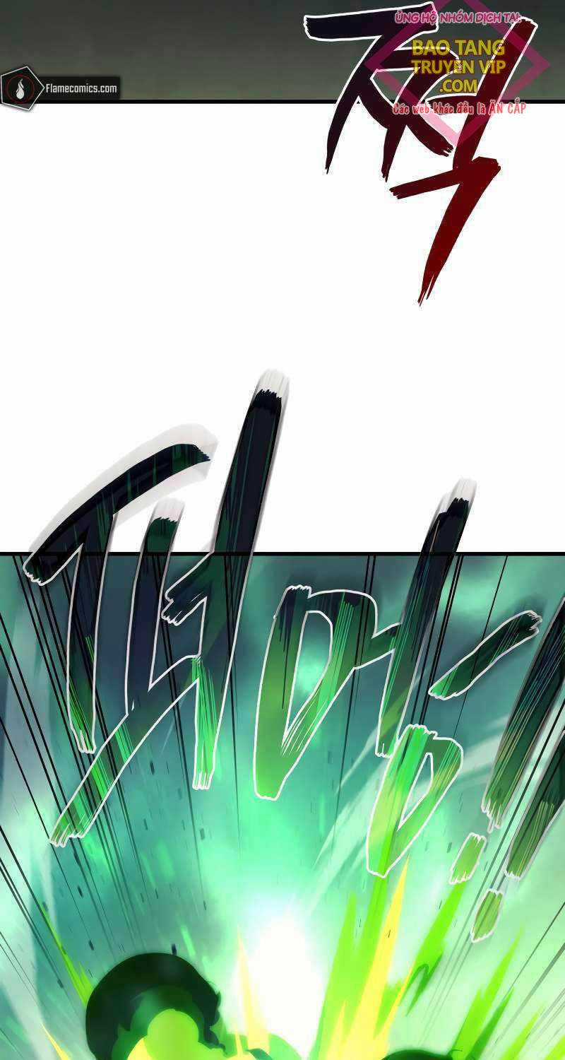 Thần Chiến Tranh Trở Lại Cấp 2 Mô hình đồ chơi về chiến tranh Chapter 58 trang 63