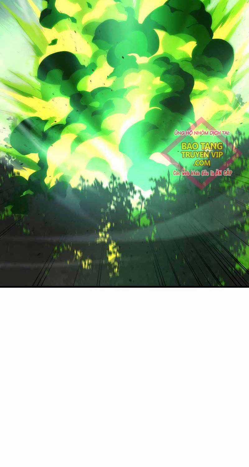 Thần Chiến Tranh Trở Lại Cấp 2 Mô hình đồ chơi về chiến tranh Chapter 58 trang 64