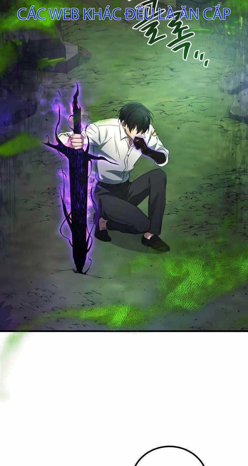 Thần Chiến Tranh Trở Lại Cấp 2 Mô hình đồ chơi về chiến tranh Chapter 58 trang 67