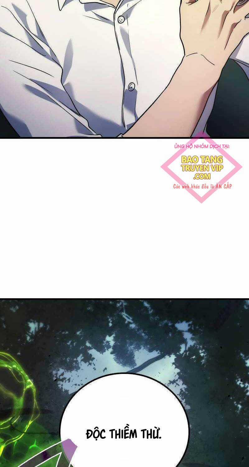 Thần Chiến Tranh Trở Lại Cấp 2 Mô hình đồ chơi về chiến tranh Chapter 58 trang 7