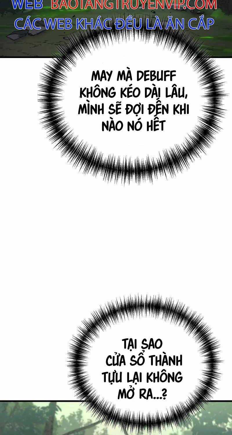 Thần Chiến Tranh Trở Lại Cấp 2 Mô hình đồ chơi về chiến tranh Chapter 58 trang 71