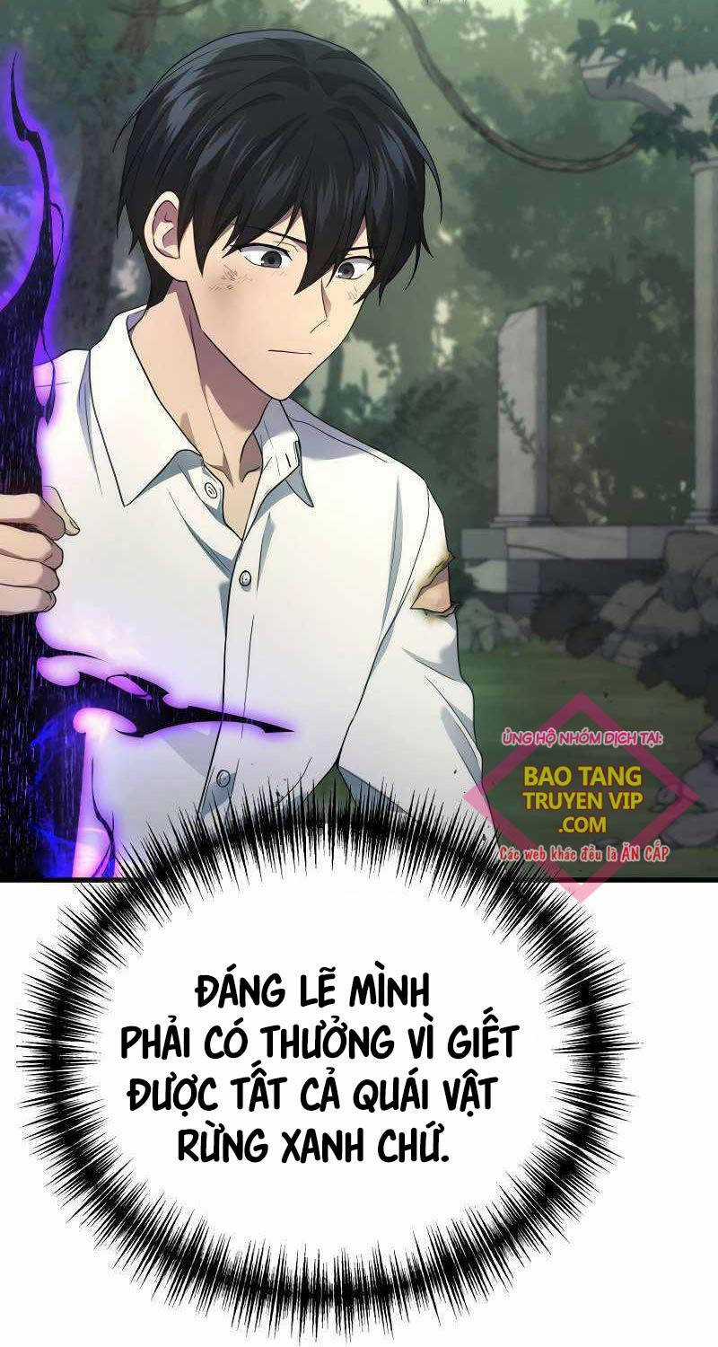 Thần Chiến Tranh Trở Lại Cấp 2 Mô hình đồ chơi về chiến tranh Chapter 58 trang 72