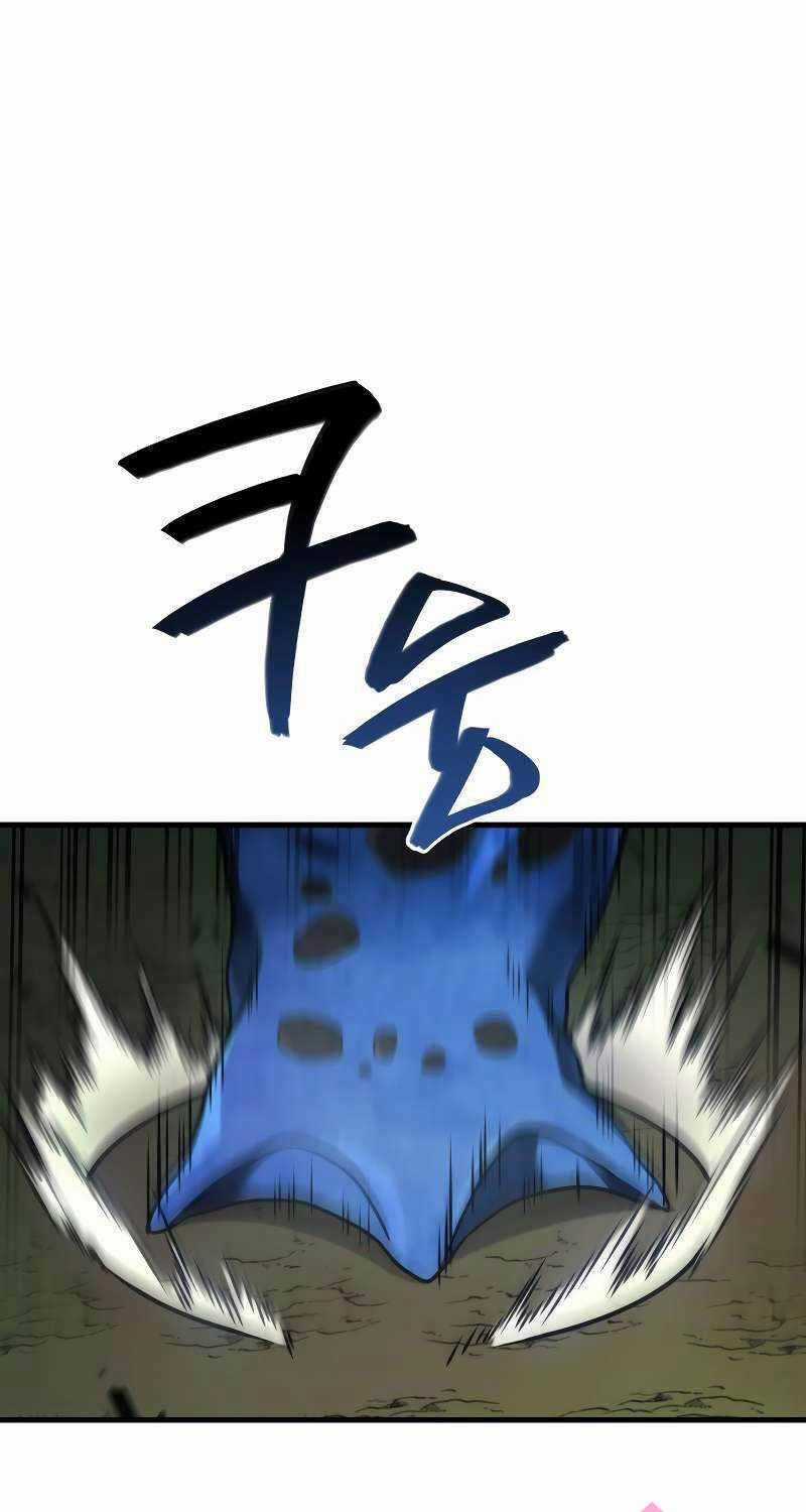 Thần Chiến Tranh Trở Lại Cấp 2 Mô hình đồ chơi về chiến tranh Chapter 58 trang 73