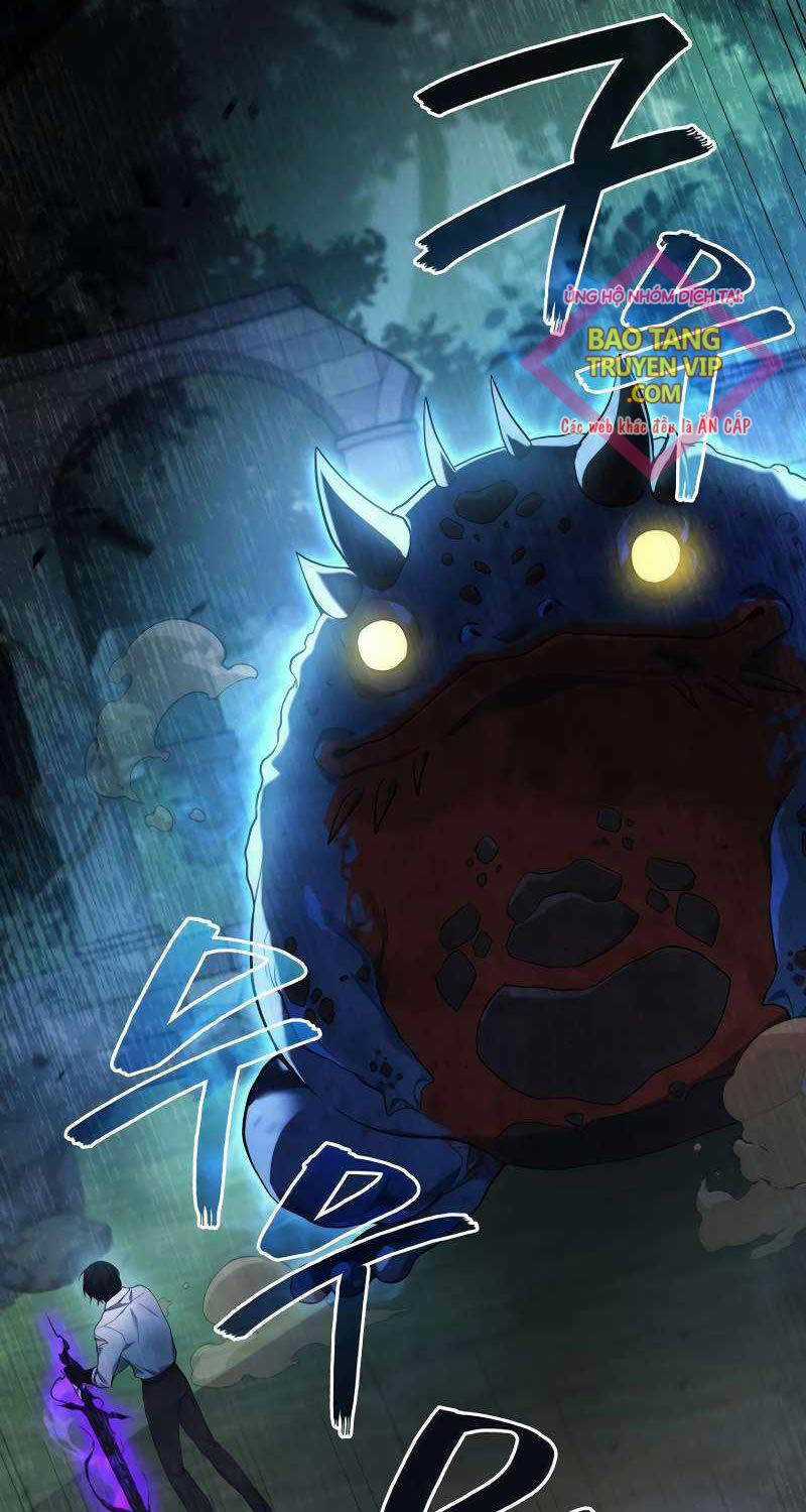 Thần Chiến Tranh Trở Lại Cấp 2 Mô hình đồ chơi về chiến tranh Chapter 58 trang 76