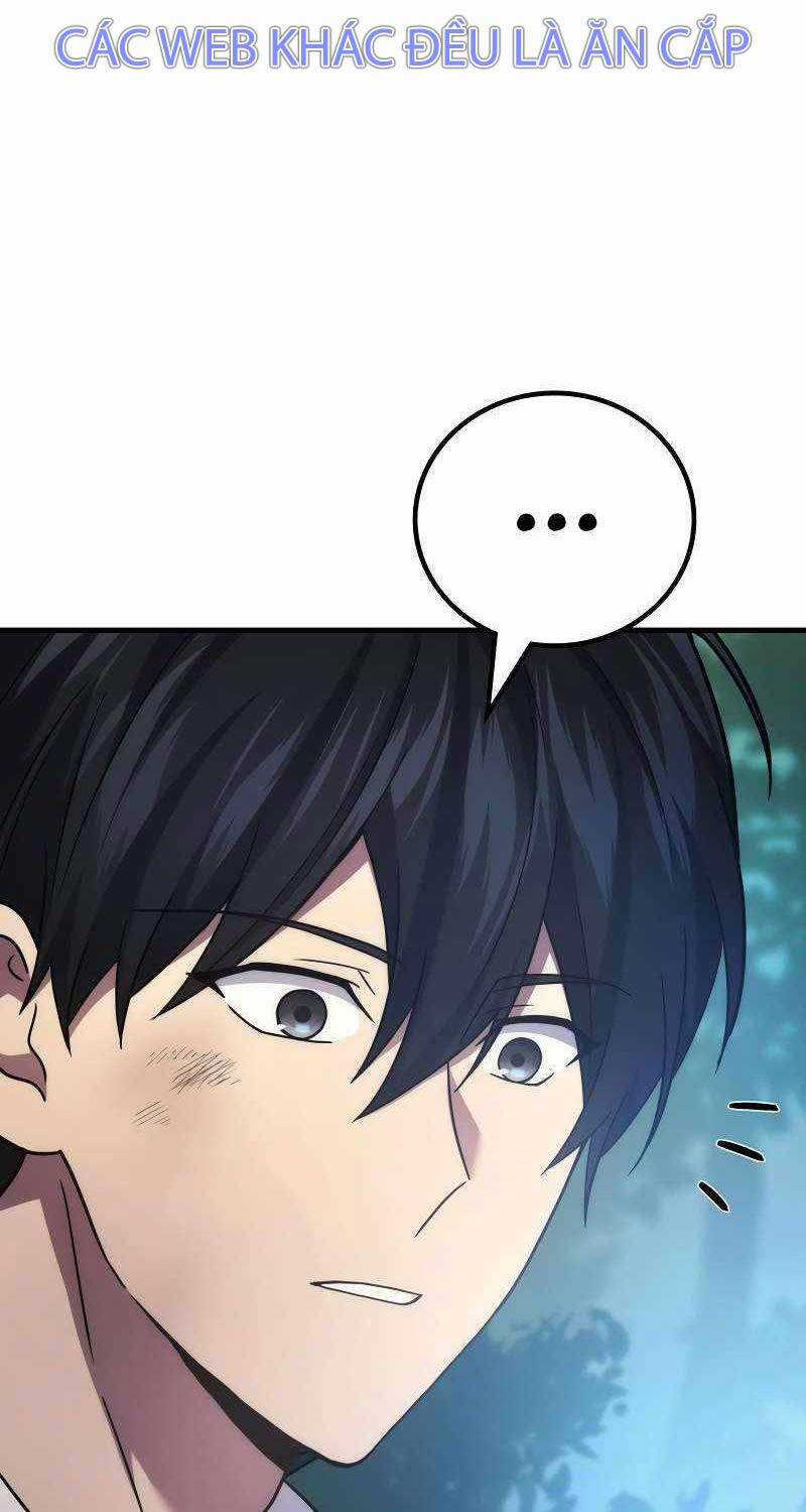 Thần Chiến Tranh Trở Lại Cấp 2 Mô hình đồ chơi về chiến tranh Chapter 58 trang 84