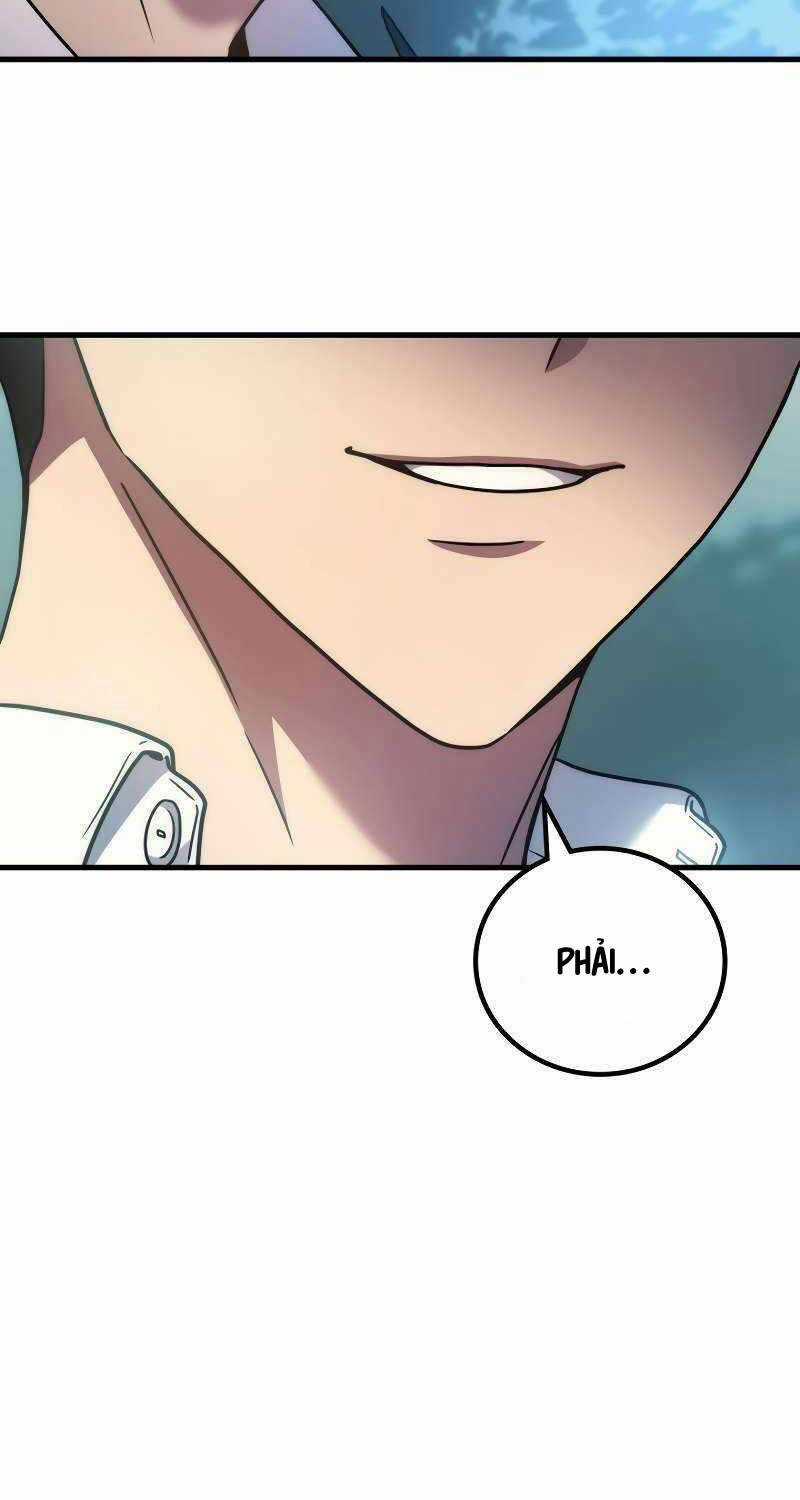 Thần Chiến Tranh Trở Lại Cấp 2 Mô hình đồ chơi về chiến tranh Chapter 58 trang 85