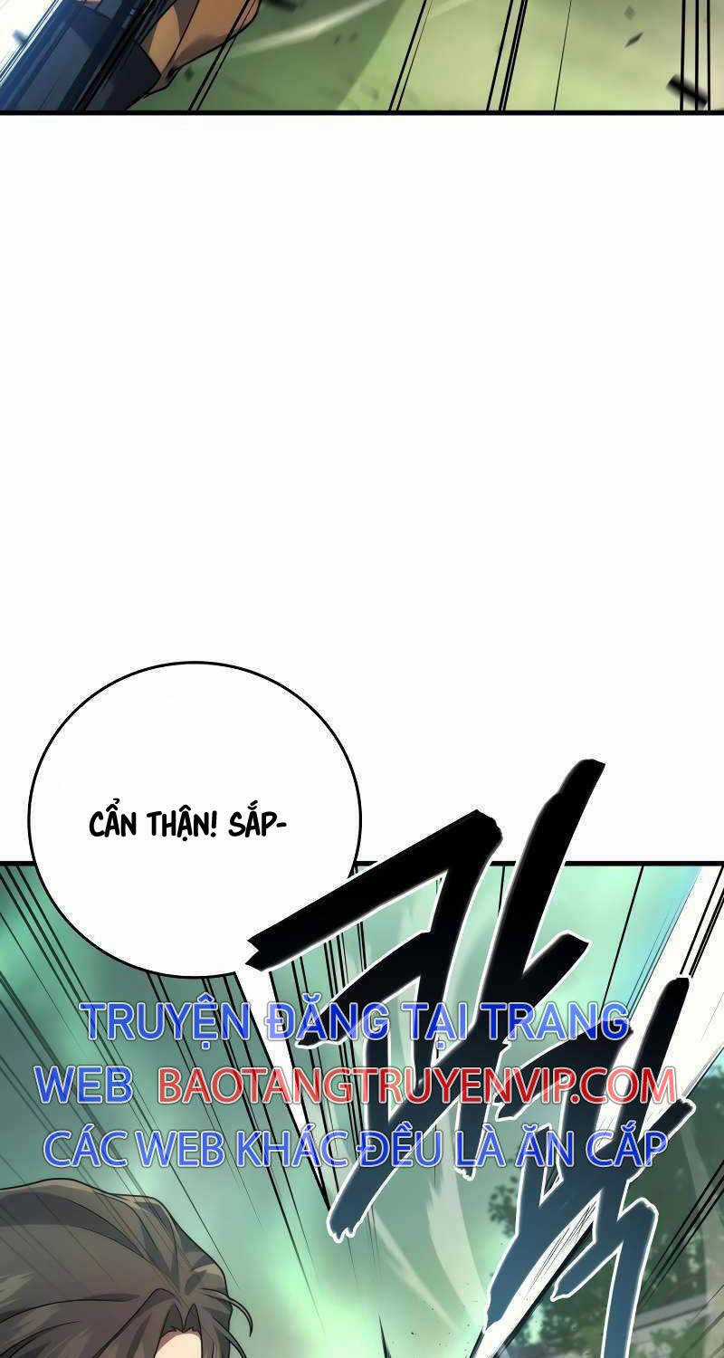 Thần Chiến Tranh Trở Lại Cấp 2 Mô hình đồ chơi về chiến tranh Chapter 58 trang 89