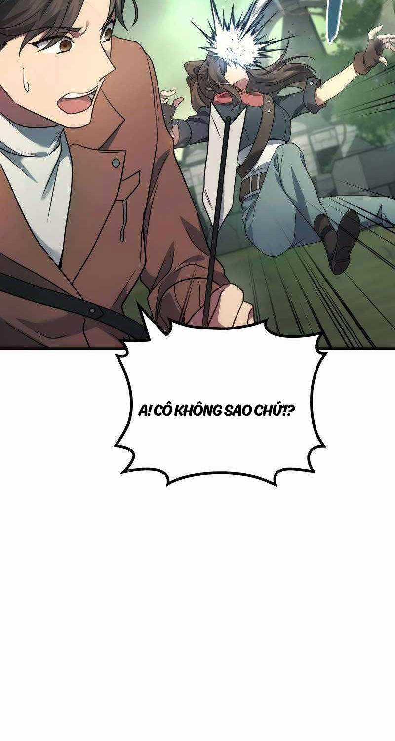 Thần Chiến Tranh Trở Lại Cấp 2 Mô hình đồ chơi về chiến tranh Chapter 58 trang 90