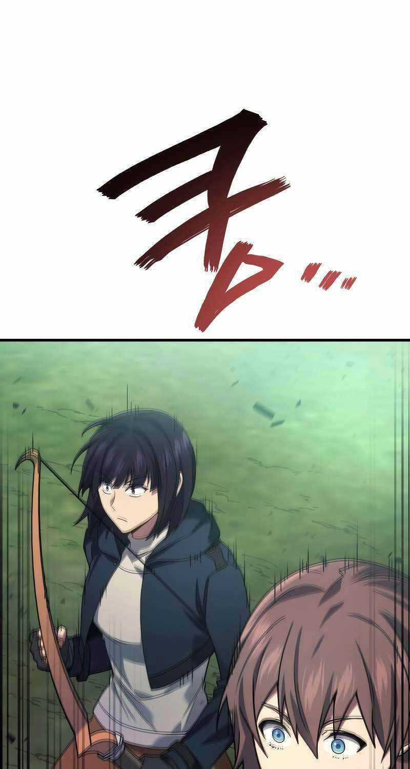 Thần Chiến Tranh Trở Lại Cấp 2 Mô hình đồ chơi về chiến tranh Chapter 58 trang 95