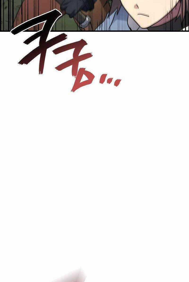 Thần Chiến Tranh Trở Lại Cấp 2 Mô hình đồ chơi về chiến tranh Chapter 58 trang 96