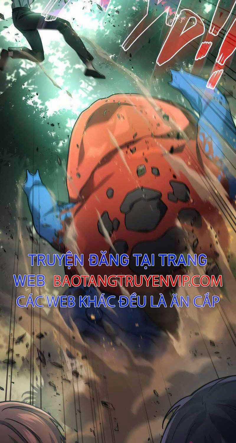 Thần Chiến Tranh Trở Lại Cấp 2 Mô hình đồ chơi về chiến tranh Chapter 58 trang 98