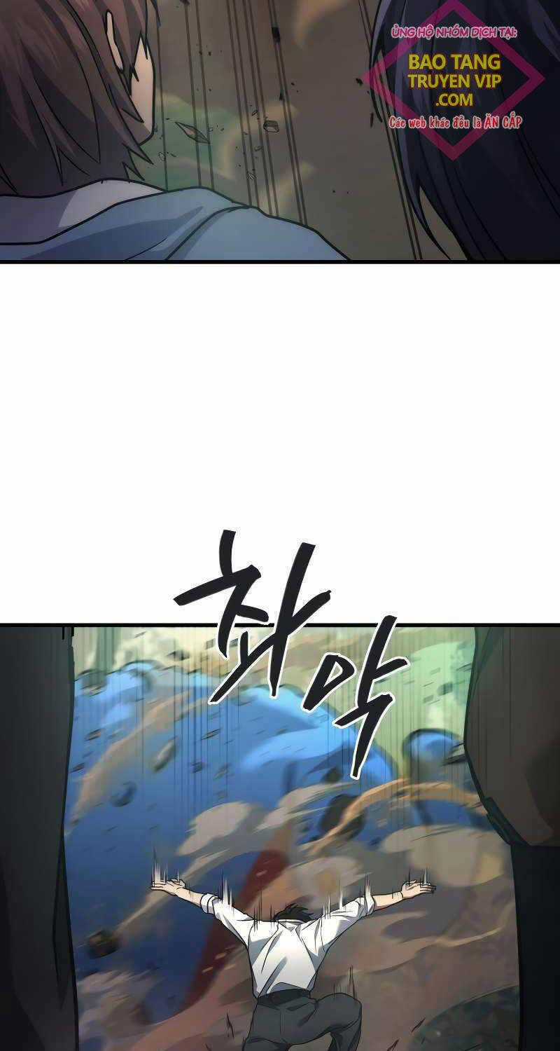 Thần Chiến Tranh Trở Lại Cấp 2 Mô hình đồ chơi về chiến tranh Chapter 58 trang 99