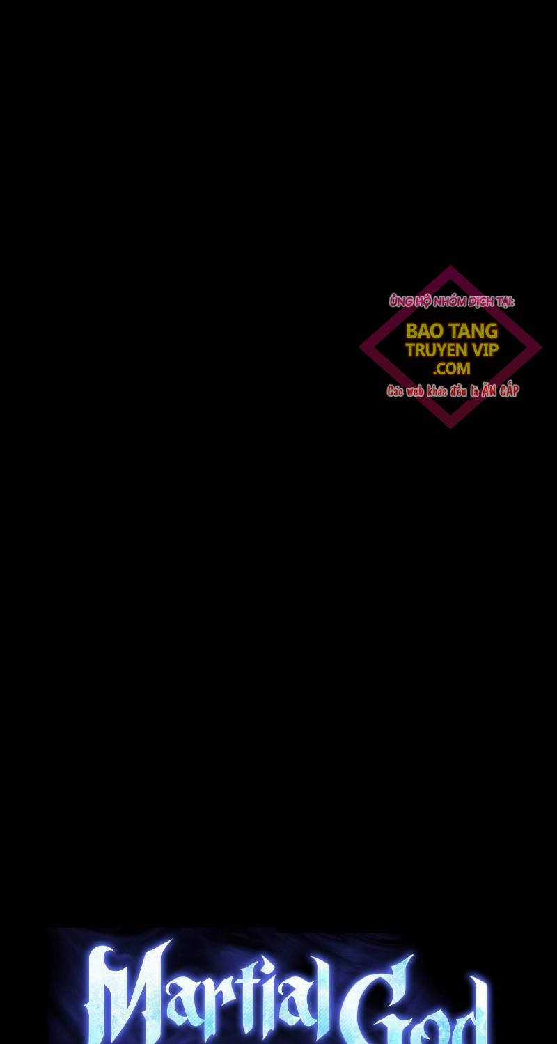 Thần Chiến Tranh Trở Lại Cấp 2 Mô hình đồ chơi về chiến tranh Chapter 59 trang 10