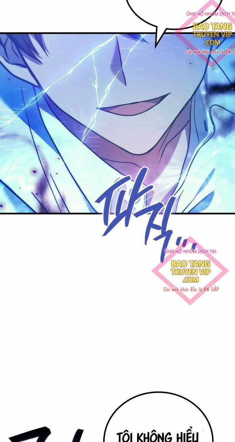 Thần Chiến Tranh Trở Lại Cấp 2 Mô hình đồ chơi về chiến tranh Chapter 59 trang 101