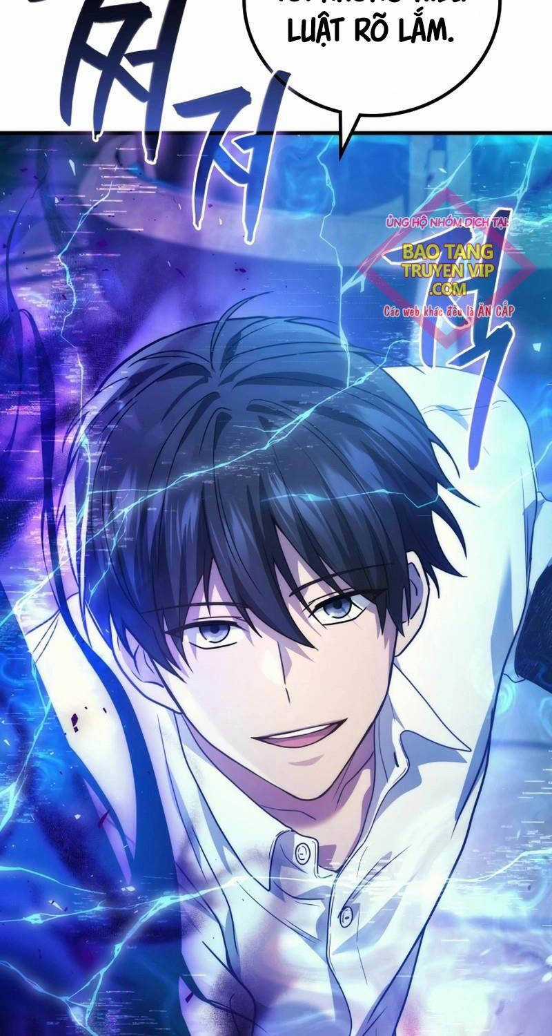 Thần Chiến Tranh Trở Lại Cấp 2 Mô hình đồ chơi về chiến tranh Chapter 59 trang 102