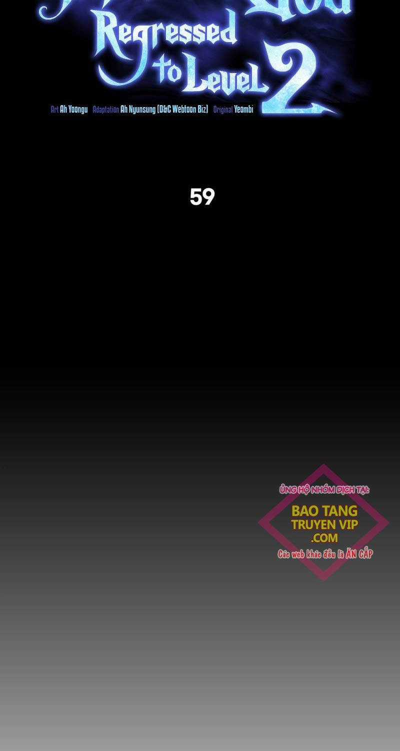 Thần Chiến Tranh Trở Lại Cấp 2 Mô hình đồ chơi về chiến tranh Chapter 59 trang 11