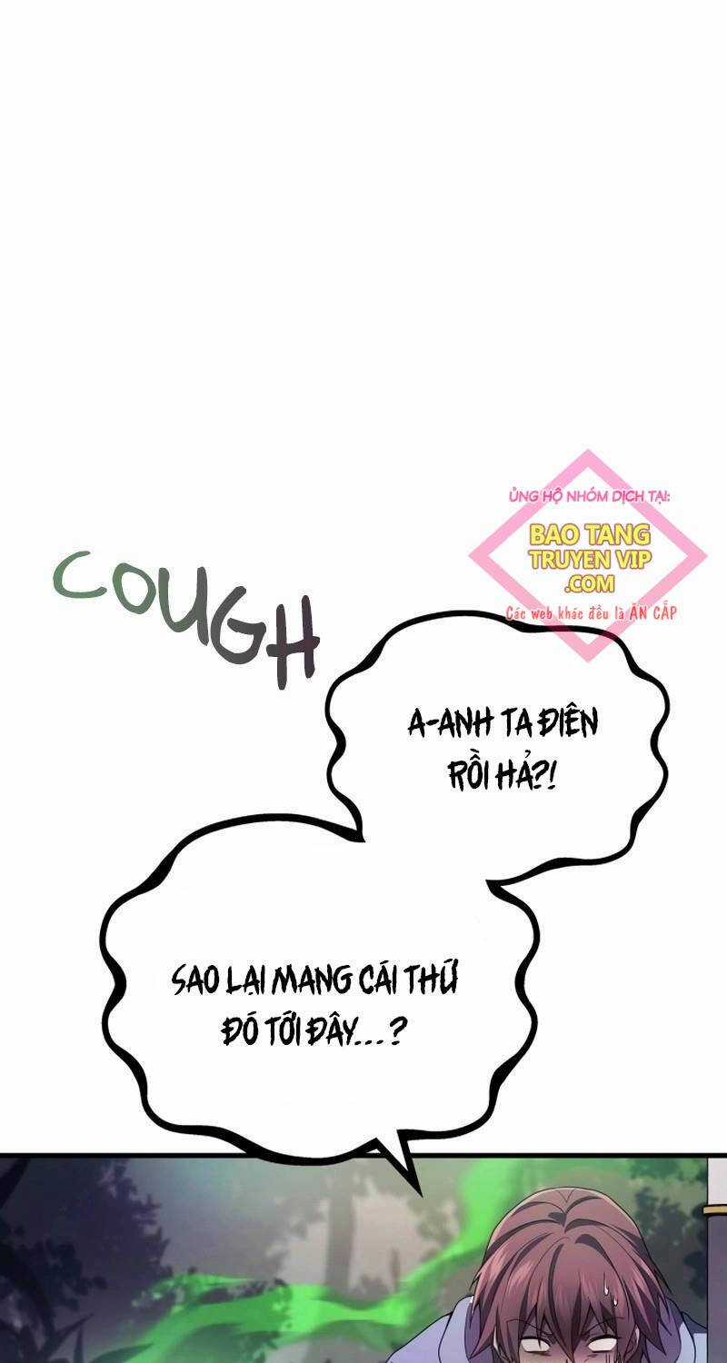 Thần Chiến Tranh Trở Lại Cấp 2 Mô hình đồ chơi về chiến tranh Chapter 59 trang 18