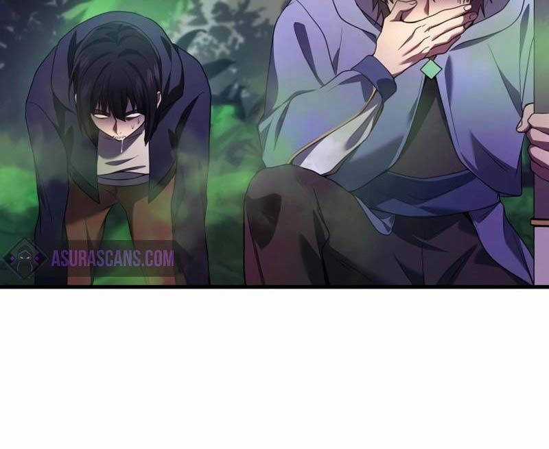 Thần Chiến Tranh Trở Lại Cấp 2 Mô hình đồ chơi về chiến tranh Chapter 59 trang 19