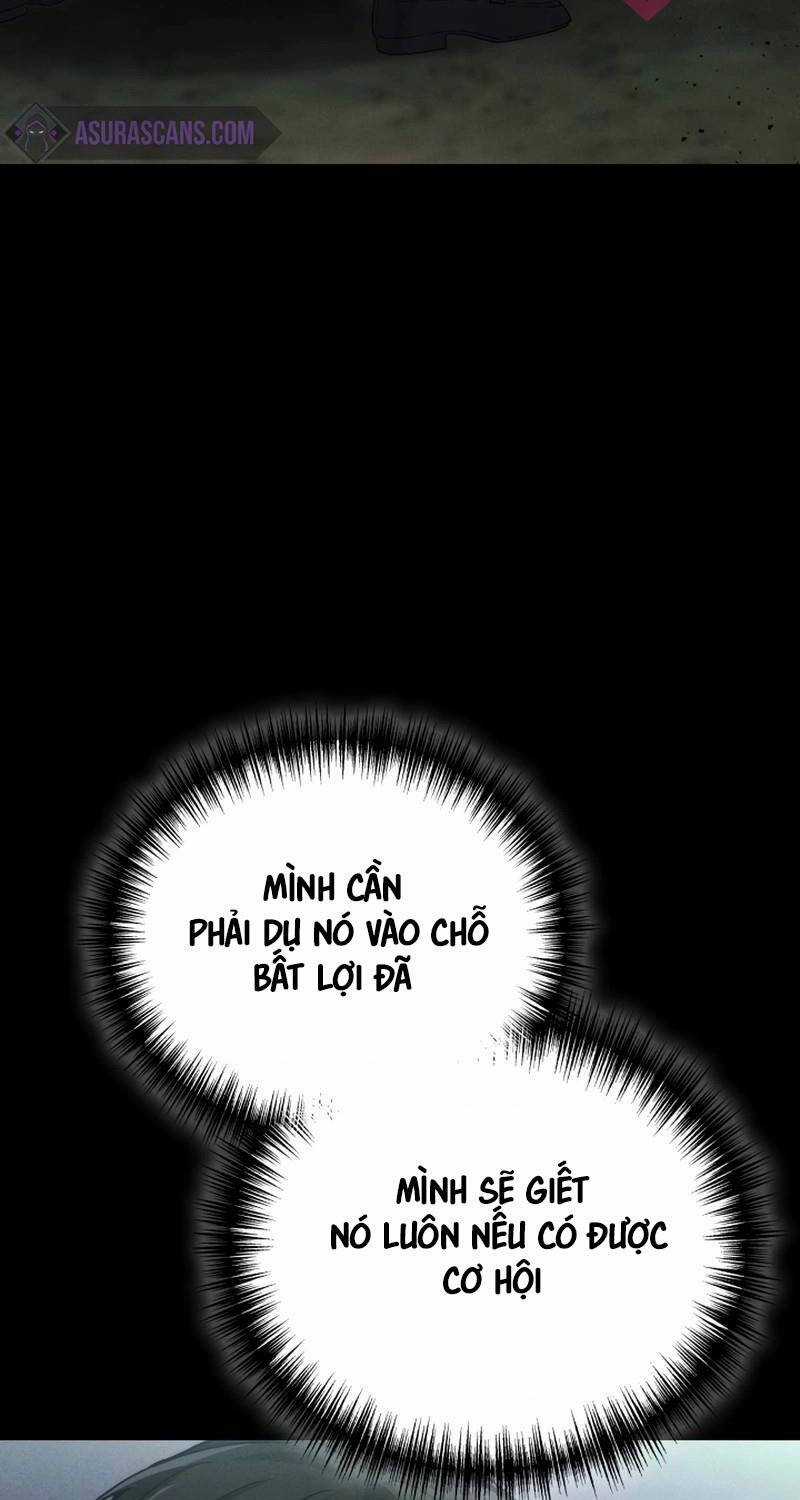 Thần Chiến Tranh Trở Lại Cấp 2 Mô hình đồ chơi về chiến tranh Chapter 59 trang 2