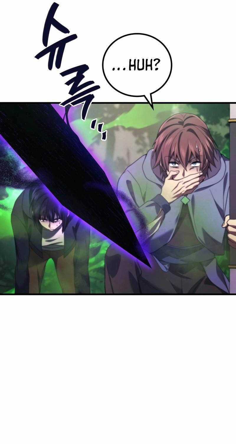 Thần Chiến Tranh Trở Lại Cấp 2 Mô hình đồ chơi về chiến tranh Chapter 59 trang 20