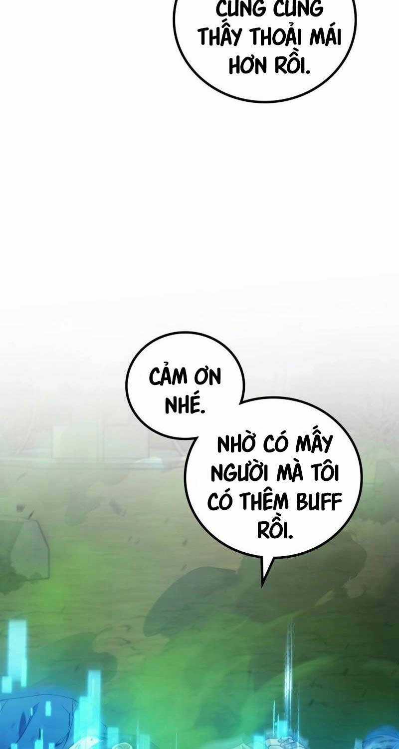 Thần Chiến Tranh Trở Lại Cấp 2 Mô hình đồ chơi về chiến tranh Chapter 59 trang 25