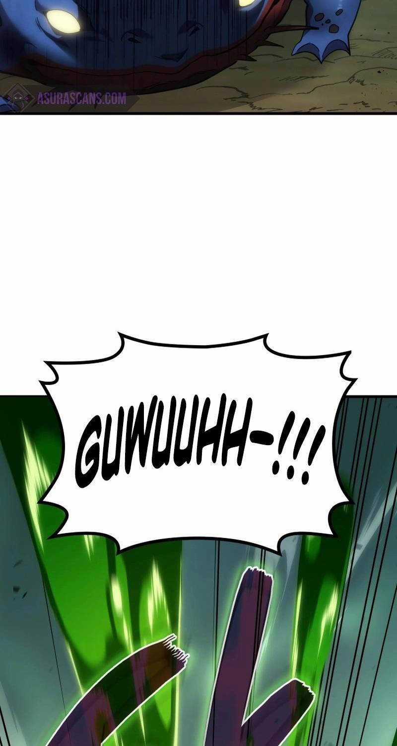 Thần Chiến Tranh Trở Lại Cấp 2 Mô hình đồ chơi về chiến tranh Chapter 59 trang 28