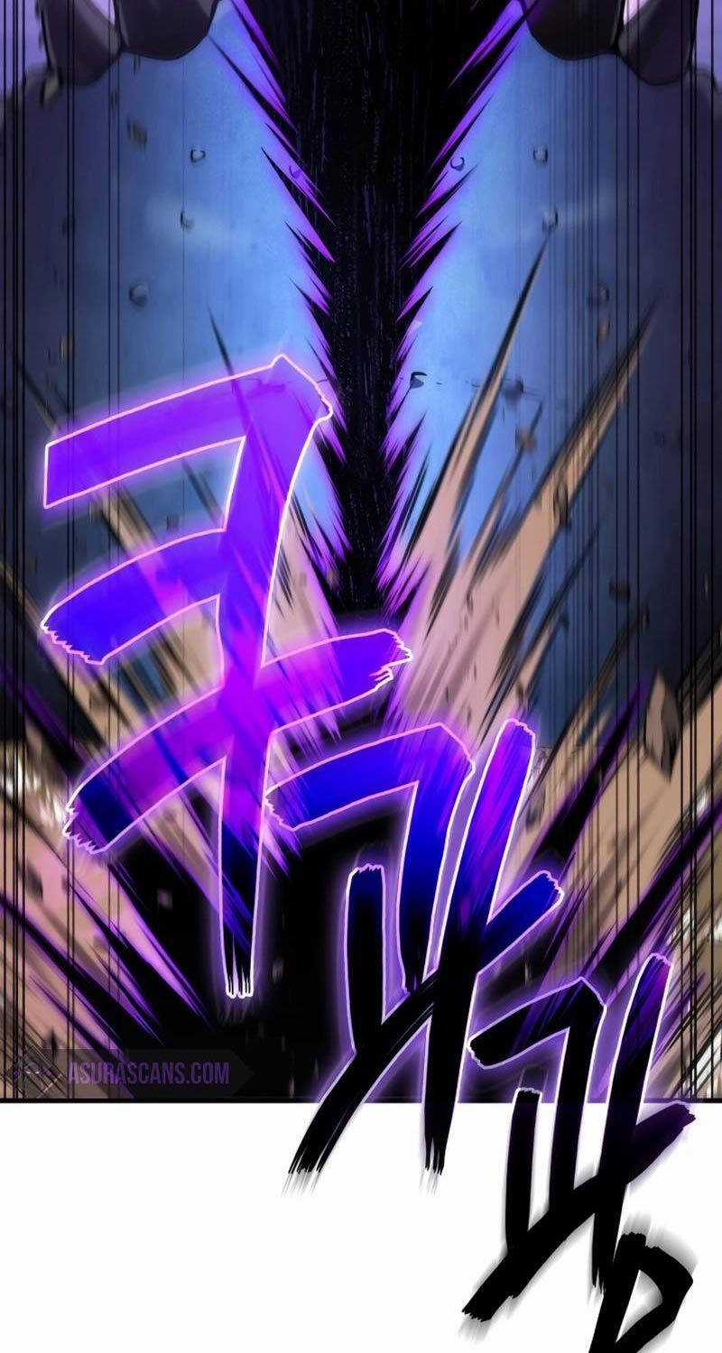 Thần Chiến Tranh Trở Lại Cấp 2 Mô hình đồ chơi về chiến tranh Chapter 59 trang 33