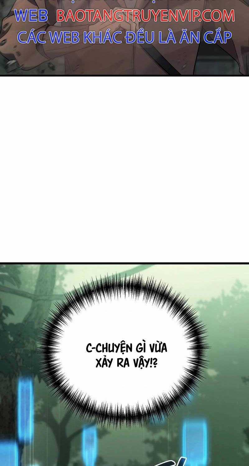 Thần Chiến Tranh Trở Lại Cấp 2 Mô hình đồ chơi về chiến tranh Chapter 59 trang 35