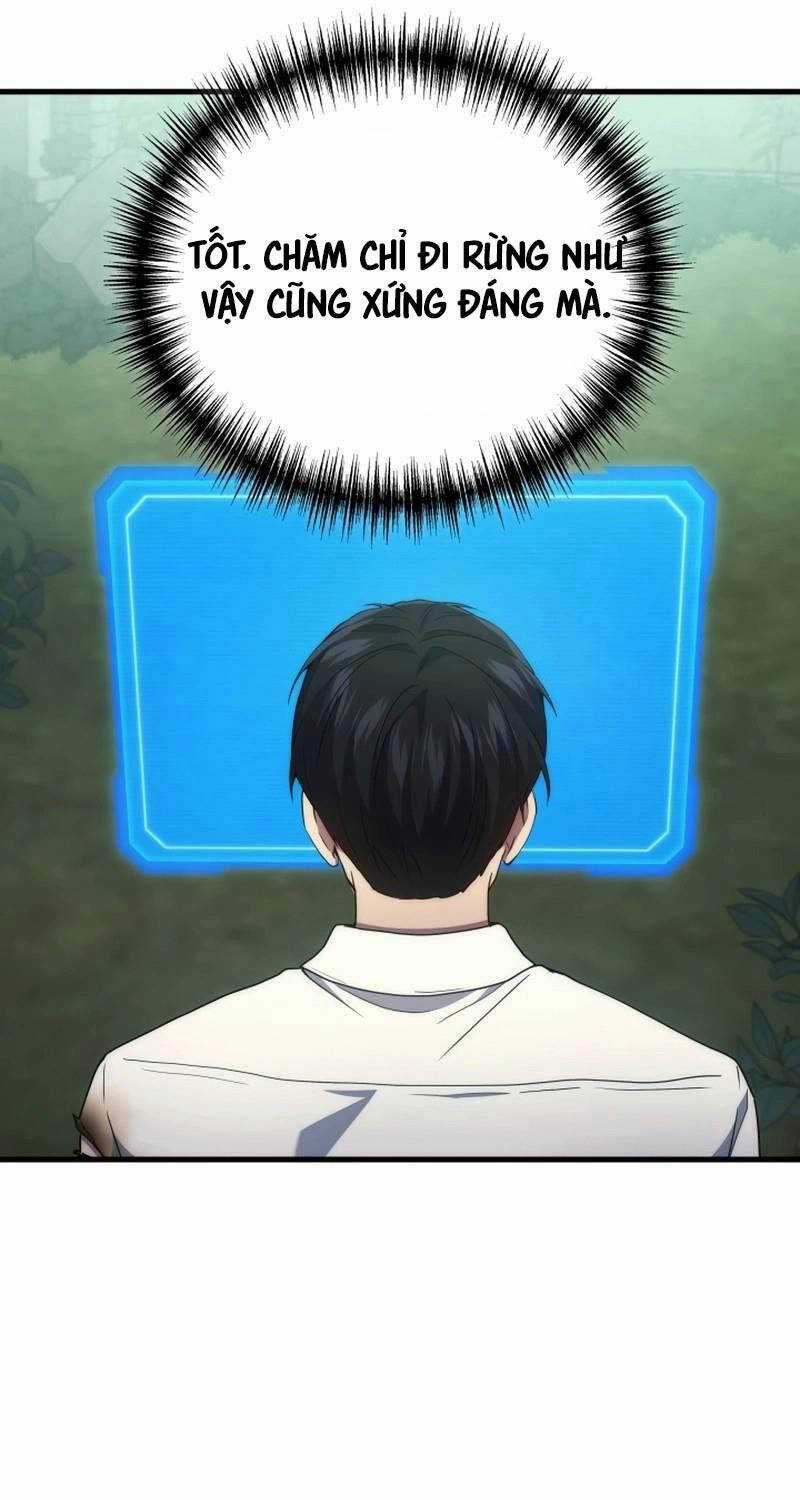 Thần Chiến Tranh Trở Lại Cấp 2 Mô hình đồ chơi về chiến tranh Chapter 59 trang 39